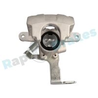 RAP BRAKES R-K0032 Bremssattel