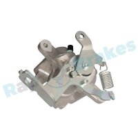 RAP BRAKES R-K0032 Bremssattel