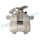 RAP BRAKES R-K0032 Bremssattel