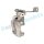 RAP BRAKES R-K0032 Bremssattel