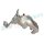 RAP BRAKES R-K0032 Bremssattel