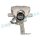 RAP BRAKES R-K0032 Bremssattel