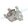 RAP BRAKES R-K0032 Bremssattel
