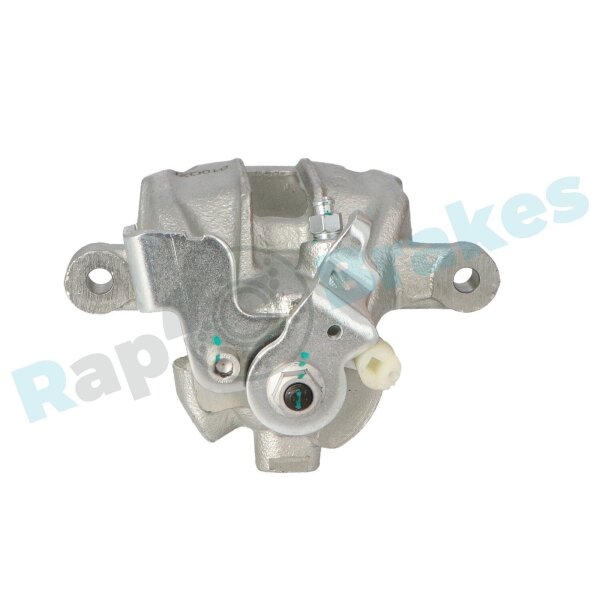 RAP BRAKES R-K0033 Bremssattel