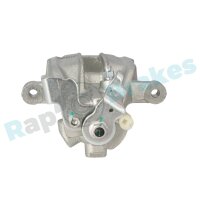 RAP BRAKES R-K0033 Bremssattel