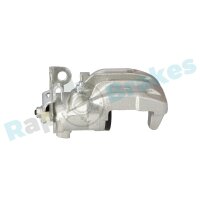 RAP BRAKES R-K0033 Bremssattel