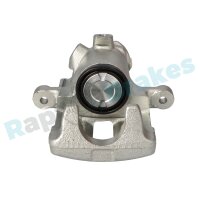 RAP BRAKES R-K0033 Bremssattel