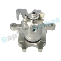 RAP BRAKES R-K0033 Bremssattel