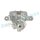 RAP BRAKES R-K0033 Bremssattel