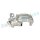 RAP BRAKES R-K0033 Bremssattel