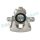 RAP BRAKES R-K0033 Bremssattel