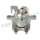 RAP BRAKES R-K0033 Bremssattel