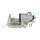 RAP BRAKES R-K0033 Bremssattel