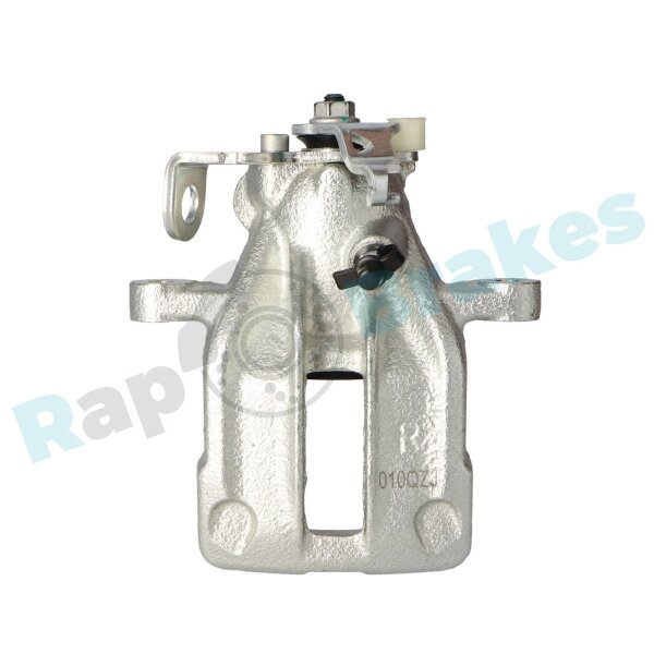 RAP BRAKES R-K0034 Bremssattel