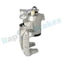 RAP BRAKES R-K0034 Bremssattel