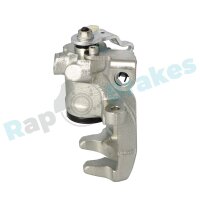 RAP BRAKES R-K0034 Bremssattel