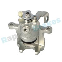 RAP BRAKES R-K0034 Bremssattel