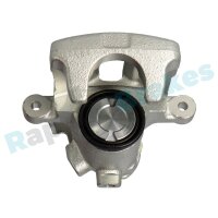 RAP BRAKES R-K0034 Bremssattel