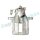 RAP BRAKES R-K0034 Bremssattel