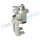 RAP BRAKES R-K0034 Bremssattel