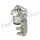 RAP BRAKES R-K0034 Bremssattel
