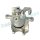RAP BRAKES R-K0034 Bremssattel