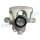 RAP BRAKES R-K0034 Bremssattel