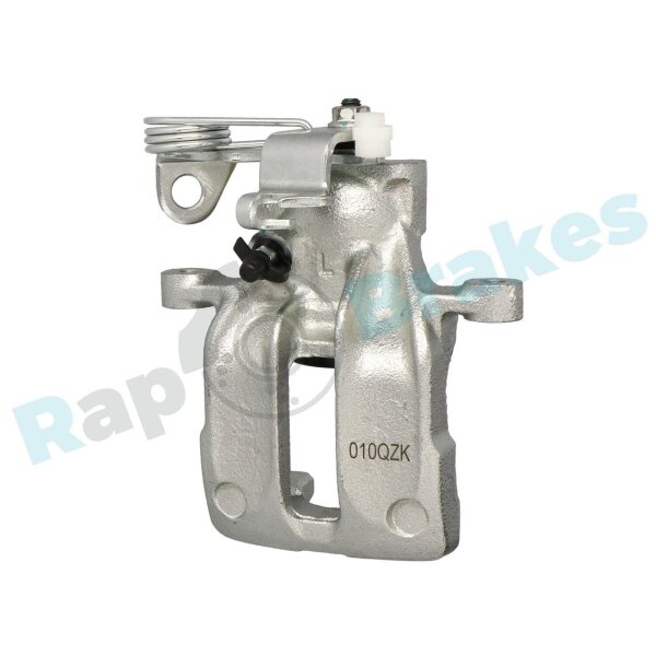 RAP BRAKES R-K0035 Bremssattel