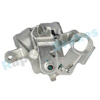 RAP BRAKES R-K0035 Bremssattel