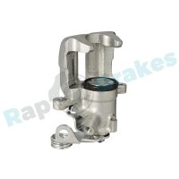 RAP BRAKES R-K0035 Bremssattel