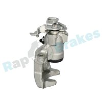 RAP BRAKES R-K0035 Bremssattel