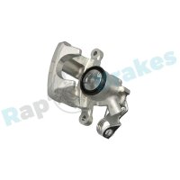 RAP BRAKES R-K0035 Bremssattel
