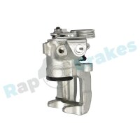 RAP BRAKES R-K0035 Bremssattel