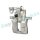 RAP BRAKES R-K0035 Bremssattel