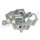 RAP BRAKES R-K0035 Bremssattel