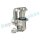 RAP BRAKES R-K0035 Bremssattel