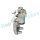 RAP BRAKES R-K0035 Bremssattel