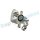 RAP BRAKES R-K0035 Bremssattel