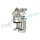 RAP BRAKES R-K0035 Bremssattel