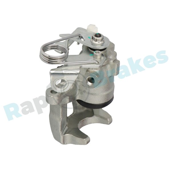 RAP BRAKES R-K0036 Bremssattel