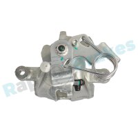 RAP BRAKES R-K0036 Bremssattel