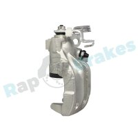 RAP BRAKES R-K0036 Bremssattel