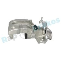 RAP BRAKES R-K0036 Bremssattel