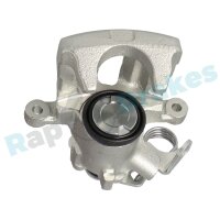 RAP BRAKES R-K0036 Bremssattel