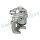 RAP BRAKES R-K0036 Bremssattel