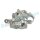 RAP BRAKES R-K0036 Bremssattel