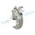 RAP BRAKES R-K0036 Bremssattel