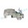 RAP BRAKES R-K0036 Bremssattel