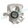 RAP BRAKES R-K0036 Bremssattel