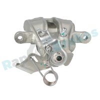 RAP BRAKES R-K0039 Bremssattel